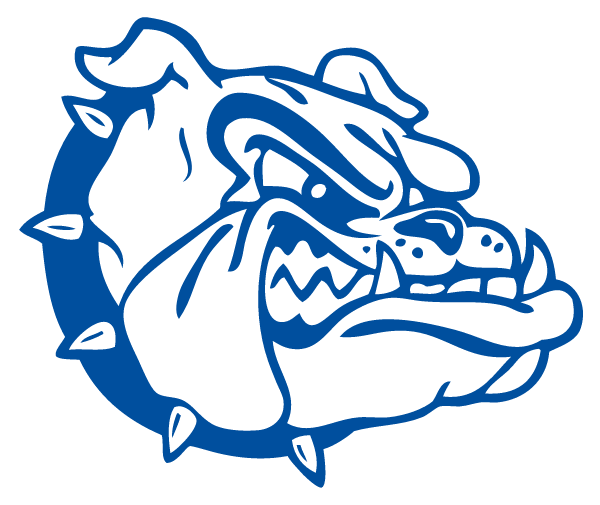 BURGARD VOCATIONAL HIGH SCHOOL Logo