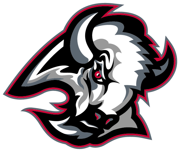 RAWLINS COUNTY HIGH SCHOOL Logo