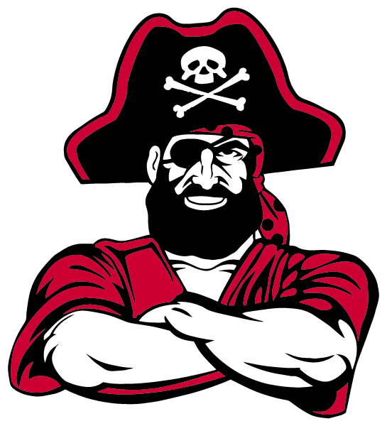 NEAH-KAH-NIE HIGH SCHOOL Logo