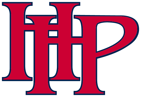 HILTON HEAD PREPARATORY Logo