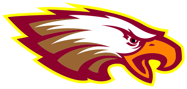 UNION CHRISTIAN DAY SCHOOL Logo