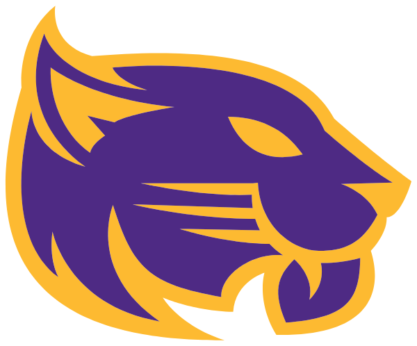 WOOD COUNTY CHRISTIAN HIGH SCH Logo