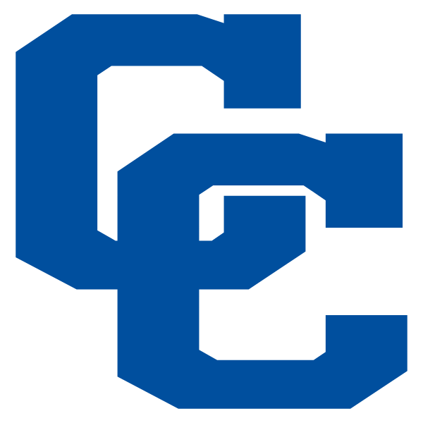 CLARKE COUNTY HIGH SCHOOL Logo