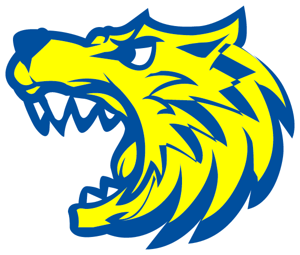 INNOVATION DESIGN ENTREPRENEURSHIP ACADEMY HIGH SCHOOL Logo
