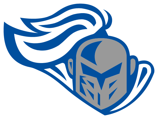 WESTVIEW HIGH SCHOOL Logo