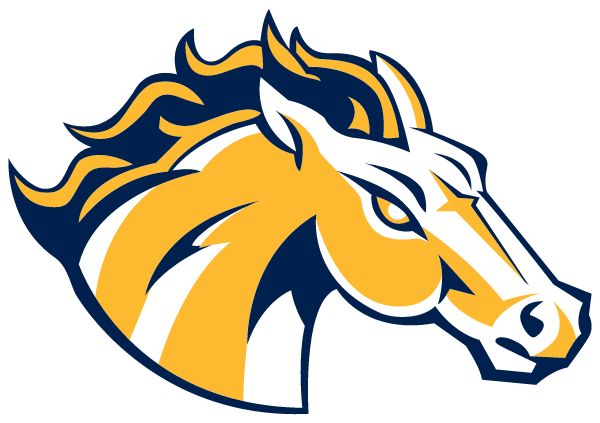Breck School Sideline Store