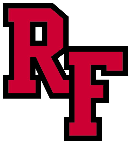 ROCKY FORD HIGH SCHOOL Sideline Store Meloneers (ROCKY FORD, COLORADO) Spirit Apparel & Accessories Store