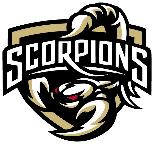 SCHUYLERVILLE PREPARATORY HIGH SCHOOL Logo