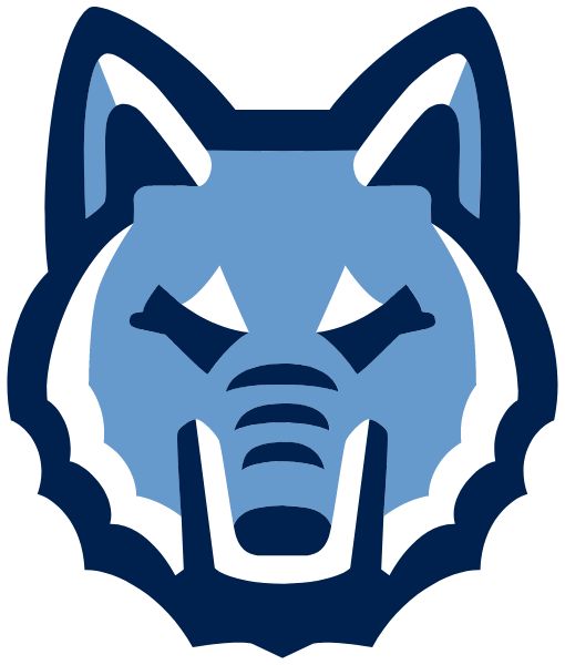 IROQUOIS HIGH SCHOOL Sideline Store Raiders (LOUISVILLE, Kentucky) Spirit Apparel & Accessories Store