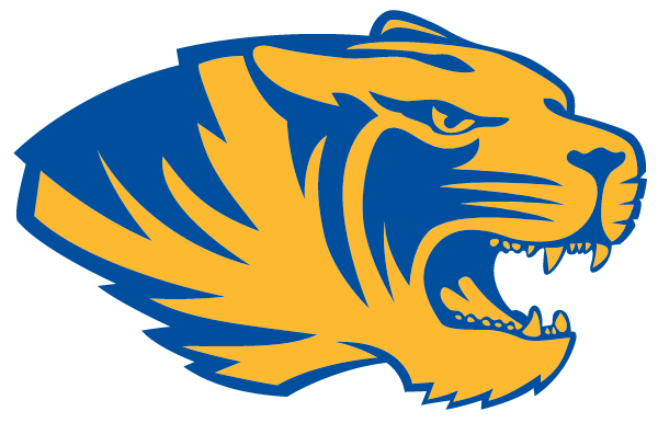 EAST FELICIANA HIGH SCHOOL Logo