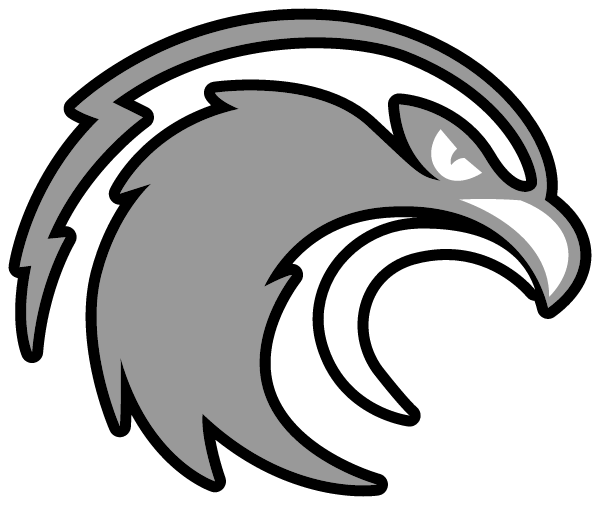 CITY COLLEGE ACADEMY OF THE ARTS Logo