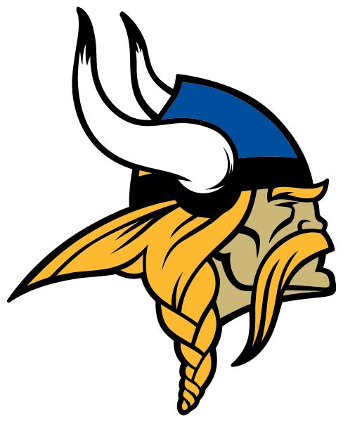 COOK COUNTY HIGH SCHOOL Sideline Store Vikings (GRAND MARAIS, MINNESOTA) Spirit Apparel & Accessories Store