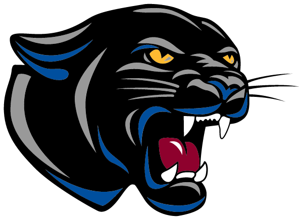 MORTON HIGH SCHOOL Logo