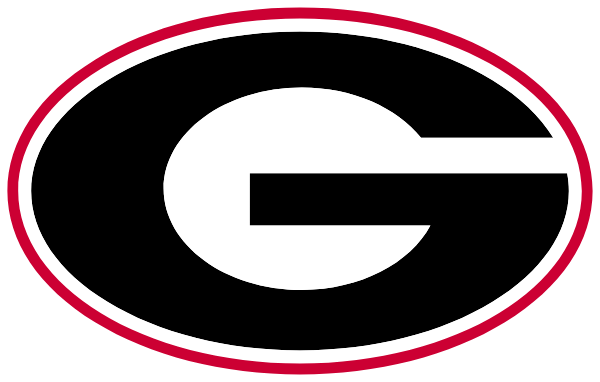 GLENVILLE HIGH SCHOOL Logo