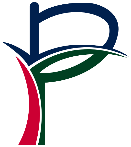 PATHWAYS ACADEMY OF TECHNOLOGY & DESIGN Logo