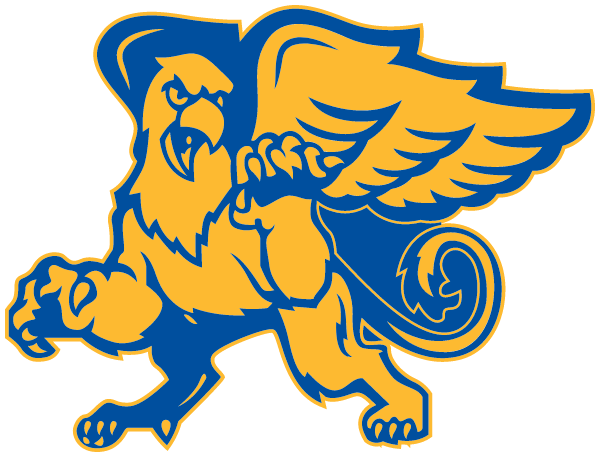 ARCHIMEDES ACADEMY Logo