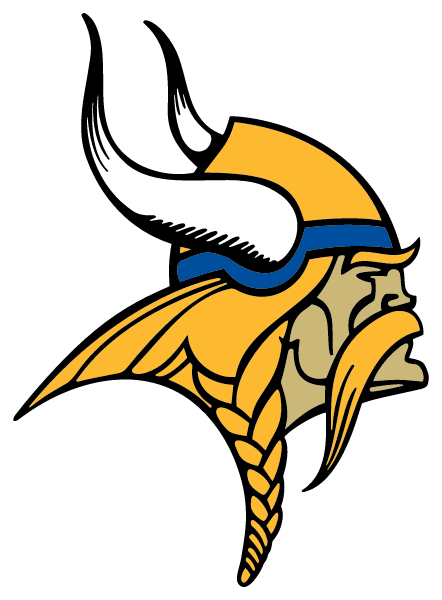 NORTHWEST COLLEGIATE AND TECHNICAL ACADEMY Logo