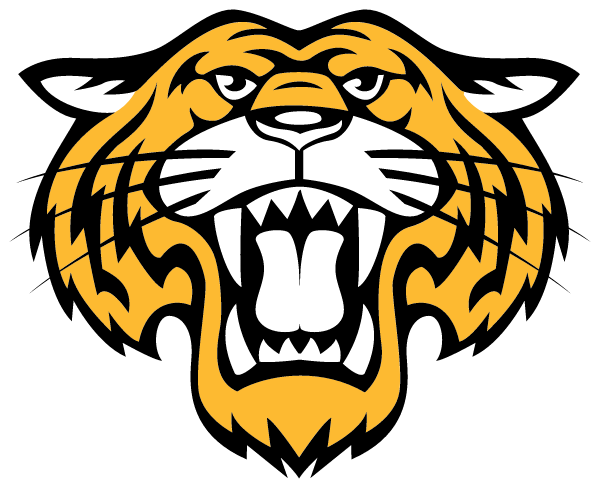 UNION COUNTY HIGH SCHOOL Logo