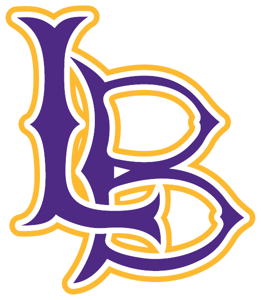 LAKIN HIGH SCHOOL Logo