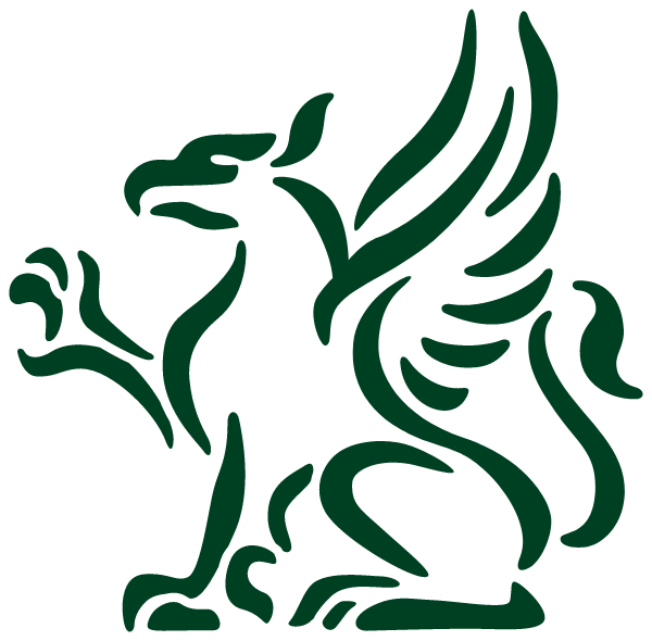GREENHILLS SCHOOL SENIOR HIGH SCHOOL Logo