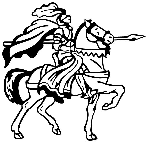 LONGMEADOW HIGH SCHOOL Sideline Store Lancers (LONGMEADOW, MASSACHUSETTS) Spirit Apparel & Accessories Store