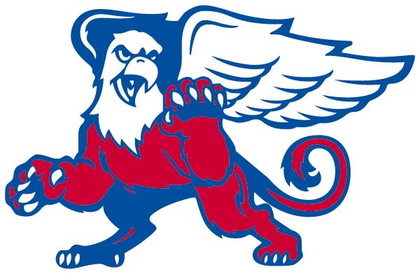 Los Alamitos High School Sideline Store