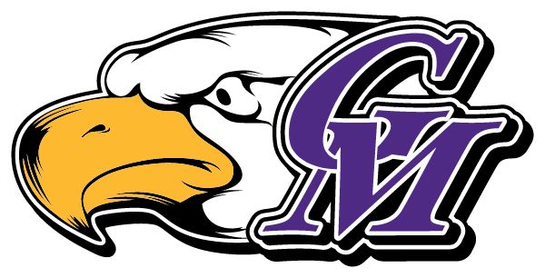 GRAND MEADOW HIGH SCHOOL Sideline Store Superlarks (GRAND MEADOW, MINNESOTA) Spirit Apparel & Accessories Store