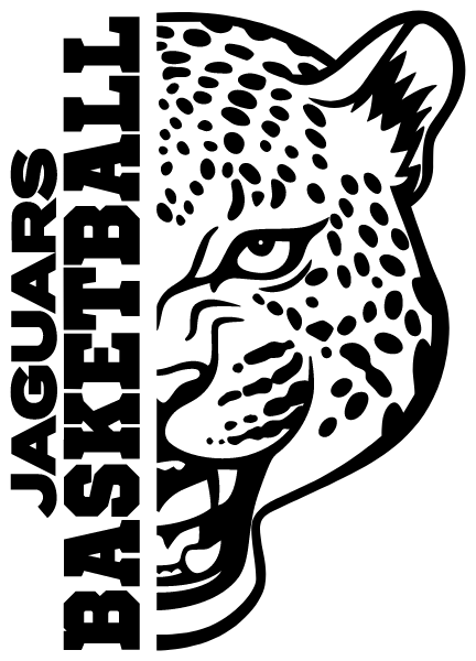 MLK CHARTER HIGH SCHOOL Logo