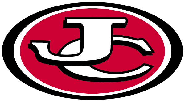 JEFFERSON CITY HIGH SCHOOL Logo