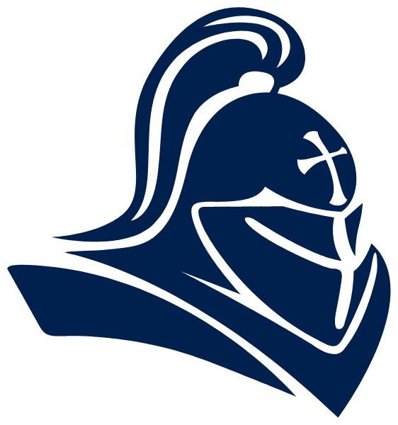 CANISIUS HIGH SCHOOL Sideline Store Sideline Store