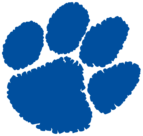 SENECA HIGH SCHOOL Logo
