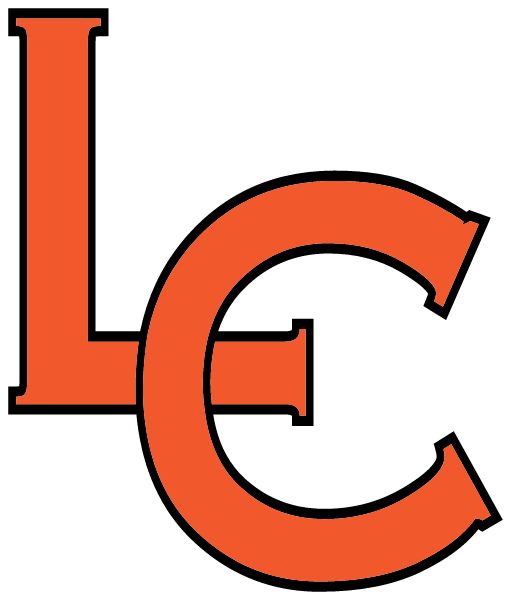 LENOIR CITY HIGH SCHOOL Sideline Store Panthers (LENOIR CITY, TENNESSEE) Spirit Apparel & Accessories Store