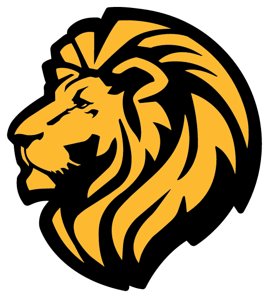 LAWRENCE GARDNER HIGH SCHOOL Logo