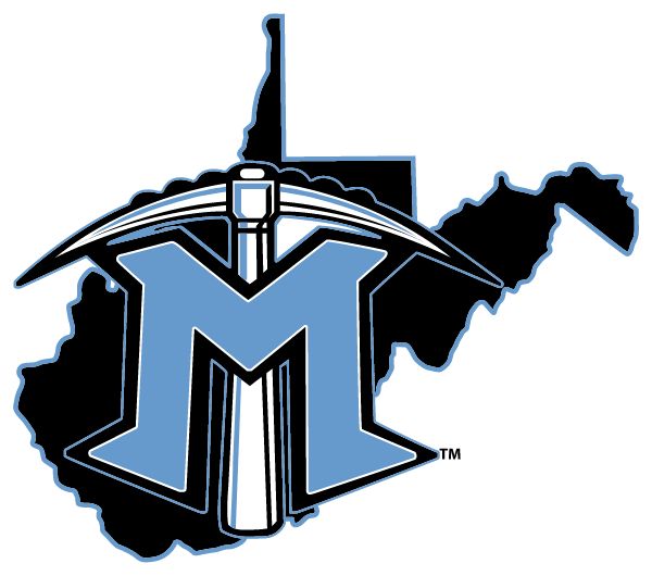 MINGO CENTRAL HIGH SCHOOL Sideline Store Miners (NEWTOWN, WEST VIRGINIA) Spirit Apparel & Accessories Store
