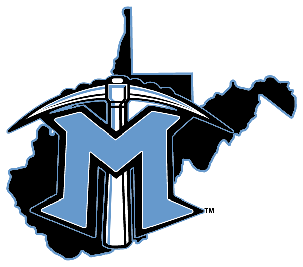 MINGO CENTRAL HIGH SCHOOL Logo