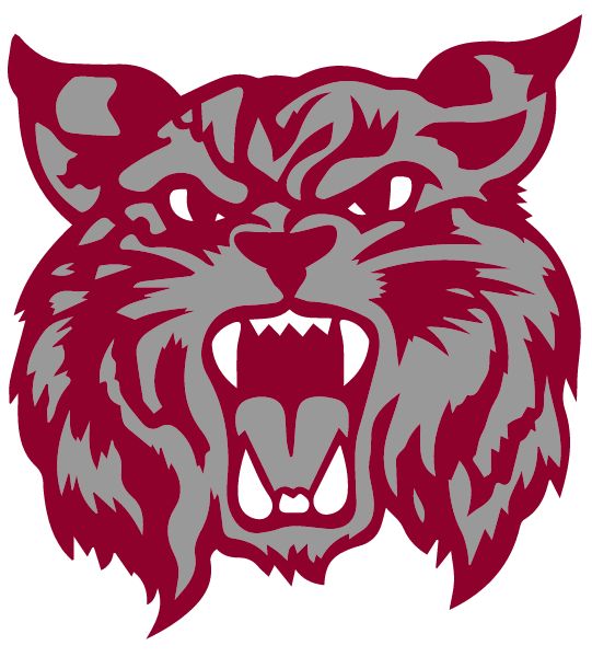 GUNTERSVILLE HIGH SCHOOL Sideline Store Sideline Store