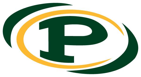 PLACER HIGH SCHOOL Sideline Store Sideline Store