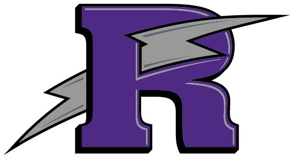 RYE HIGH SCHOOL Sideline Store Thunderbolts (RYE, Colorado) Spirit Apparel & Accessories Store