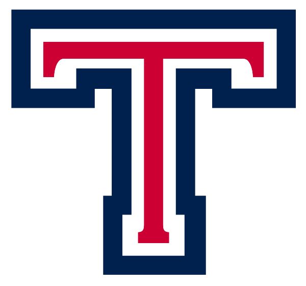 Tesoro High School Sideline Store