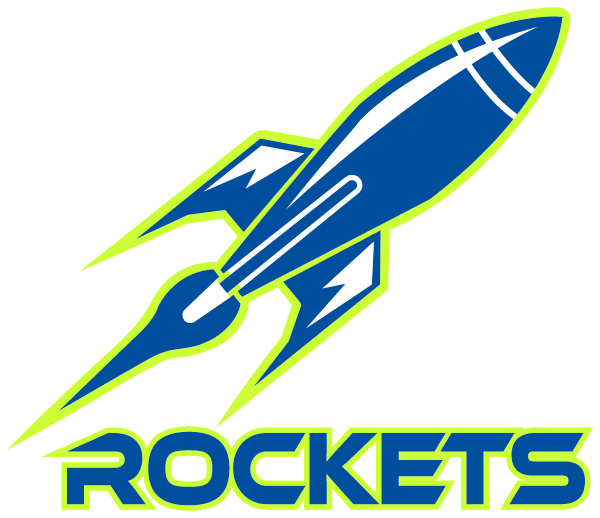 FUTURE SCHOOL OF FORT SMITH Logo