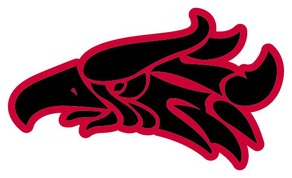 FAIRFIELD HIGH SCHOOL Sideline Store Falcons (LANGDON, KANSAS) Spirit Apparel & Accessories Store