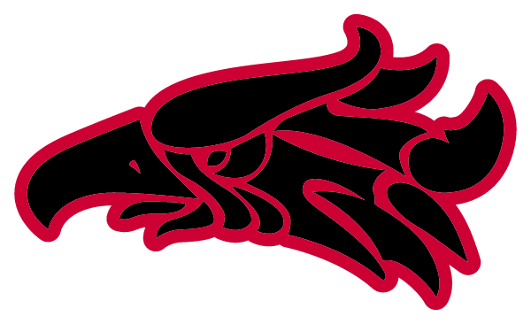 FAIRFIELD HIGH SCHOOL Logo