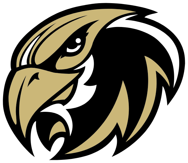 POOLESVILLE SR HIGH SCHOOL Logo