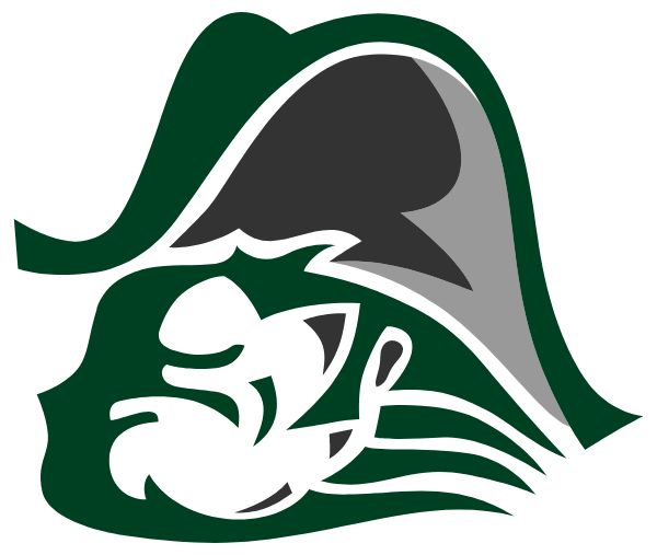 WATERFORD KETTERING HIGH SCHOOL Sideline Store Sideline Store