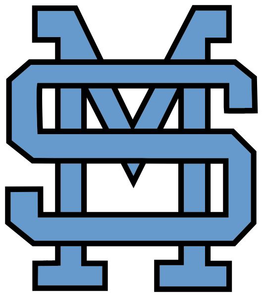 Starr's Mill High School Sideline Store