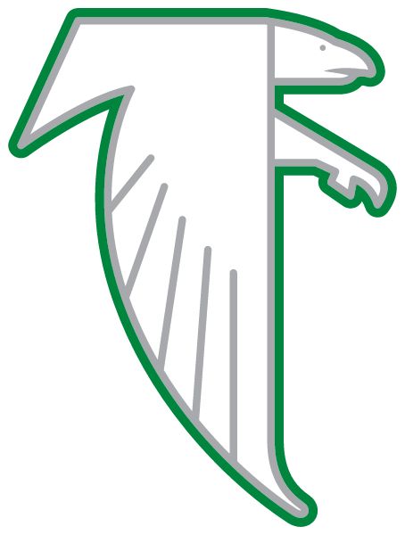 BLAIR OAKS HIGH SCHOOL Sideline Store Sideline Store