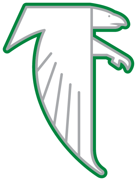 BLAIR OAKS HIGH SCHOOL Logo