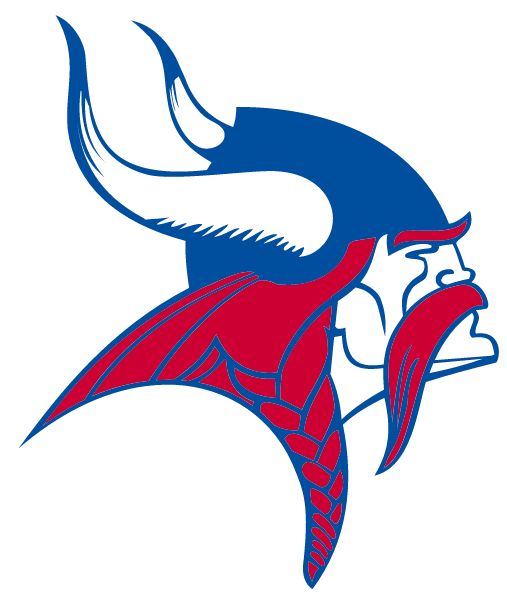 NORTH MECKLENBURG HIGH SCHOOL Sideline Store Vikings (HUNTERSVILLE, North Carolina) Spirit Apparel & Accessories Store