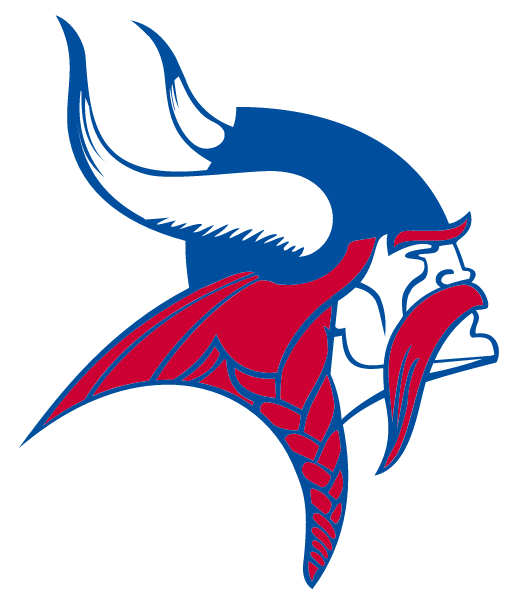 NORTH MECKLENBURG HIGH SCHOOL Logo