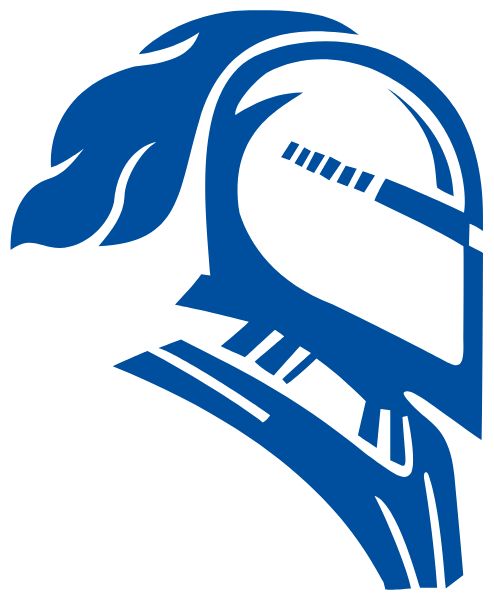 CHRISTIAN CENTRAL ACADEMY Sideline Store Crusaders (WILLIAMSVILLE, NEW YORK) Spirit Apparel & Accessories Store
